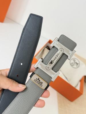 wholesale quality hermes belt model no. 599